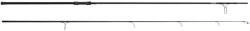 Prologic C2 ELEMENT FS 12' 3.60M 3.5LBS XTRA DISTANCE 2SEC 366G 187CM 50MM (64128)