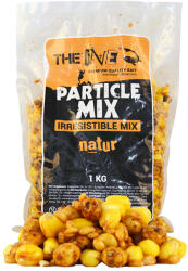 The One Particle Mix Irresistible Mix (98211102)