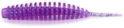 Fishup Fishup_tanta 1 (12pcs. ), #014 - Violet/blue (fhl19103)
