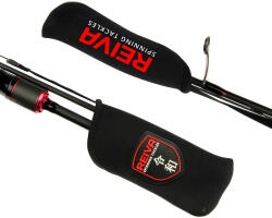 REIVA Reiva Botvédő sapka set M (5109-005)