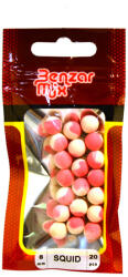 Benzar Mix Instant Bicolor Method Pop-up 8mm Tintahal (99090064)