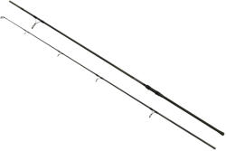 THE ONE Lcx Pro Bot 3, 60m 2rész 3lbs (13345360)