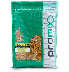 Promix Full Carb Pellet Joghurt-vajsav 500 G (pmfcpjv0)