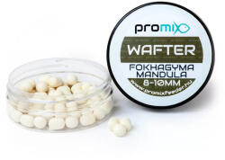 Promix Wafter 8-10mm Fokhagyma-mandula 20 G (pmw810fm)