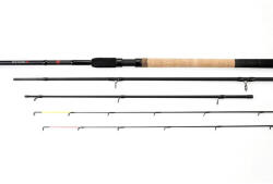 Nytro Starkx Big River 360h Feeder Bot 100 12ft (y0200060)