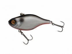 Berkley Pulse Vibe 6cm Fegis (1571718)