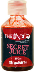 The One Secret Juice Scopex (98251110)