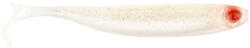 Mustad Mezashi Z-tail Minnow 3shoching Pink 6db/csomag (m8110107)