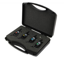 Carp Academy Flash Swinger 4 szett (6356-400)