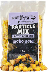 The One Particle Mix Lactic Acid (98211103)