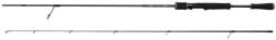D.A.M. Yagi Spin 6'6''/1.98m 7-28g/m 2sec (60034)