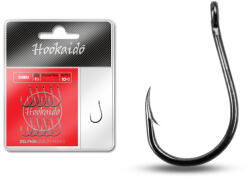 Delphin Horog Delphin HKD CHINU ring / 10+1db BN/6 (622020006)