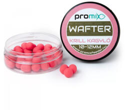 Promix Wafter 10-12mm Krill-kagyló 20 G (pmw1012k)
