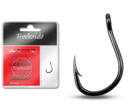Delphin Horog Delphin HKD 4xISEAMA ring/ 10+1db BN/8 (622015008)
