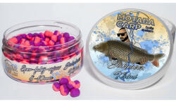 Motaba Carp Jakubecz Kálmi Wafter Eper-vajsav-fahéj 8-10 Mm 40g (m9001300)