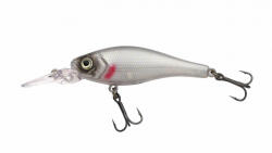 Berkley Pulse Minnow 6cm Pearl White (1571689)