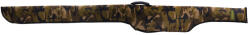 Carp Academy Camo Pontyozó bottáska 1botos 390 (5100-206)