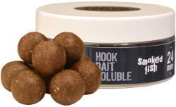 The One Hook Bait Black Soluble 24mm (98034244)