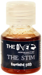 The One The Stim Black (98252030)