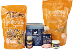 The One Rapid Pack Scopex&honey (98038001)