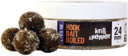 The One The Big One Hook Bait In Salt Krill&pepper 24mm (98033242)