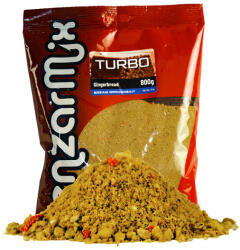 Benzar Mix Benzar Turbo Bream Mézeskalács 800 Gr (98135916)