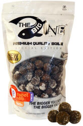 The One The Big One Boilie In Salt Sweet Chili 20mm (98037904)