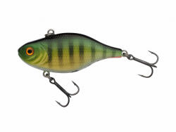 Berkley Pulse Vibe 6cm Perch (1571716)