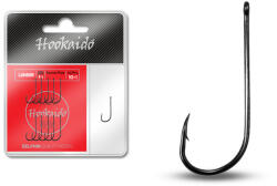 Delphin Horog Delphin HKD LONGER ring / 10+1db BN/12 (622050012)