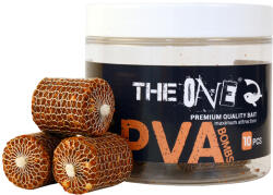 The One Pva Bomb Krill&pepper (98231040)