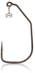 Mustad Infiltrator Swim, 10/0 2db/csomag (m4011000)