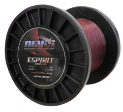 Nevis Espirit 3000m/0.25mm (3207-925)