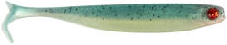 Mustad Mezashi Z-tail Minnow 3cream Soda 6db/csomag (m8110103)