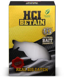 SBS Hcl Betain 200 Gr (sbs18401)