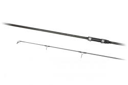 Carp Zoom Marshal Valiant Carp horgászbot, 13 col, 3, 5 lb, 2 részes (CZ5478)