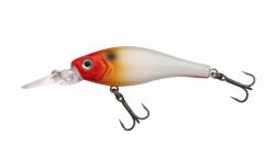 Berkley Pulse Minnow 6cm Red Head (1571688)