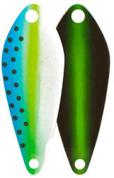 MAVER Iridea Spoon 1, 4g Recast 02 (ma514002)