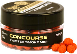 Benzar Mix Benzar Concourse Twister Mini Smoke 5, 5 Mm Mango (98092192)