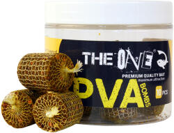 The One Pva Bomb Sweet Corn (98231010)