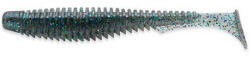 Fishup Fishup_u-shad 2 (10pcs. ), #057 - Bluegill (fhl21122)