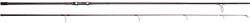 Prologic C-SERIES LOTUS AB 12' 3.60M 3.00LBS ALL ROUND 2SEC 390G 188CM 40MM (72628)