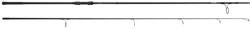 Prologic C1 AVENGER AB 10' 3.00M 3.25LBS ALL ROUND 2SEC 270G 156CM 40MM (64137)