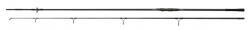 Carp Academy Theory 360 3, 5lb 2r (1612-361)