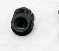 Totho Középtengelyhez anya (HM0027)