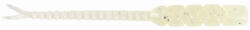 Mustad Aji Hellgramite 2 White Luminous 12db/csomag (m8050007)