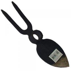 Anro Tool Villáskapa kovácsolt hegyes Hobbi (10124)