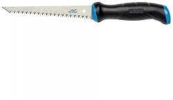 Pilana gipszkarton fűrész 160mm 5294 (041103-0144)