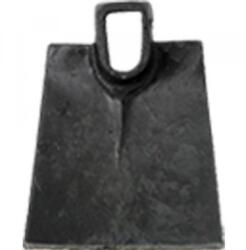 Buffalo Répakapa SILVER kovácsolt 0.6kg (11744)