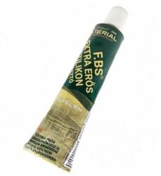 United Sprays F. BS Szilikon tömítőanyag 70ml (FBSCSO01)