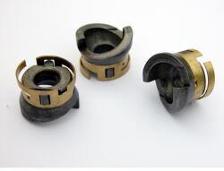 Totho Fékkónusz (HA0031)